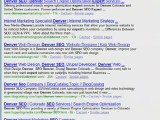 How I Got Google First Page Overnight? Ranked #2 In Hours