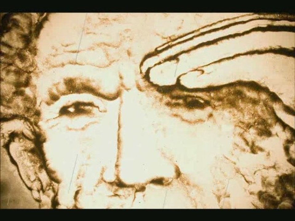 Atormenta