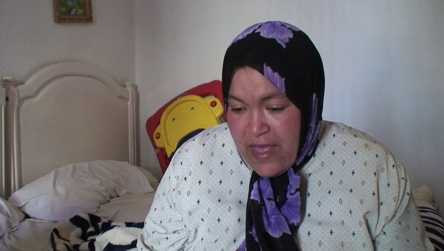 Melilla - Apartheid, marginalidad y pobreza, consentidas -