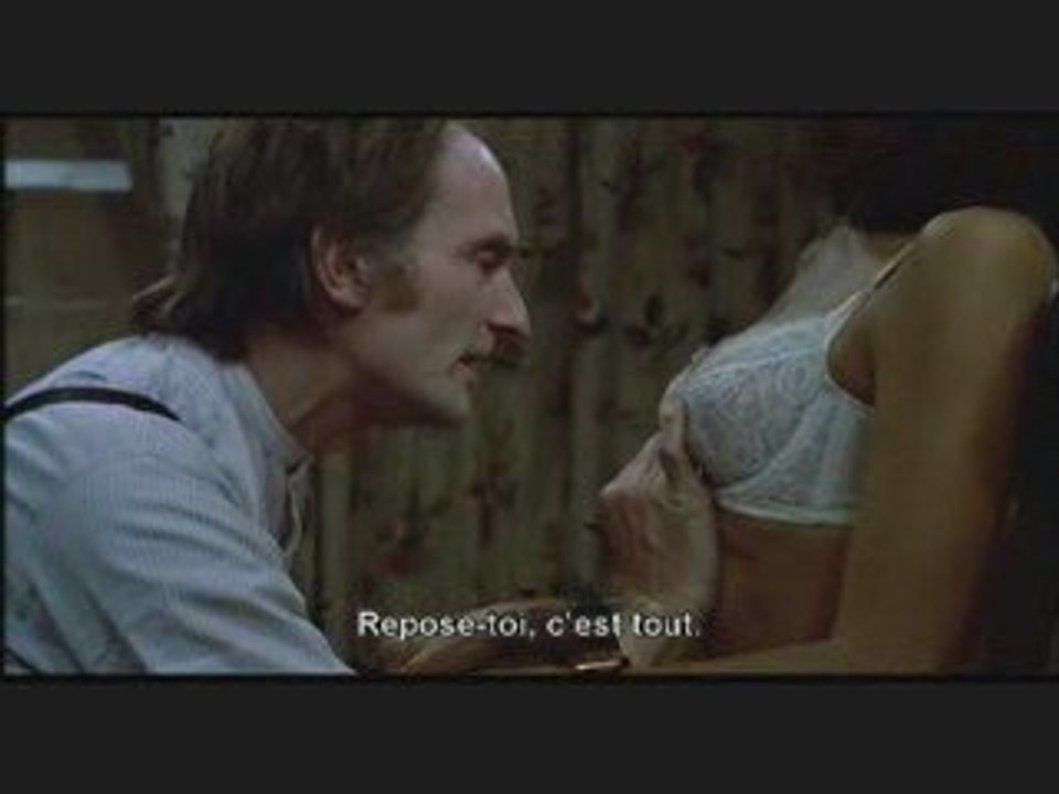 Le tueur ed part 4