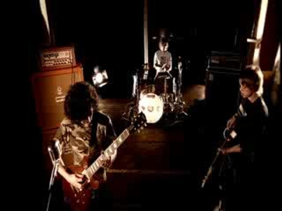 The Fall of Troy - FCPREMIX