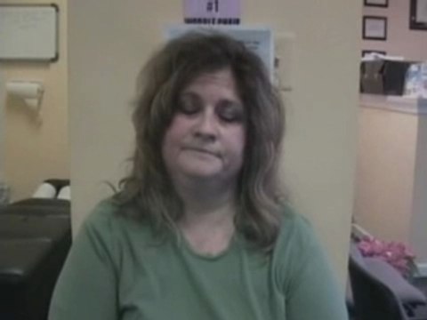 Best Back Doctor in Manassas, VA.Wellness ctr