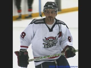 Brooklyn Aces Pics March 2009