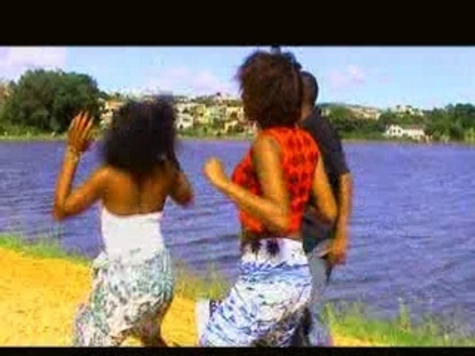 MAROGAO DU SUD MAMAKE