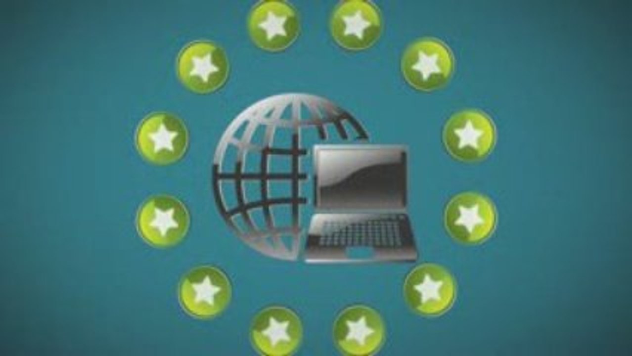 Executive Entrepreneur Networking | Executive Networking