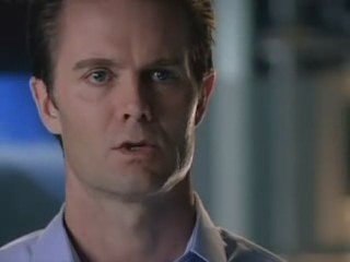 T-SCC 'Adam Raised a Cain' - Trailer 3