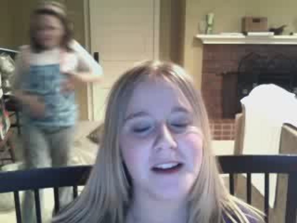 crazy crazy fun