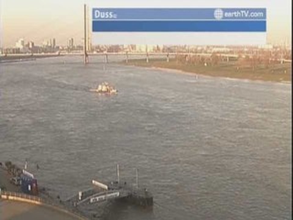 Kyiv - Ukraine, Vienna - Austria, Arcachon - France, Engelberg - Titlis - Switzerland, Dolomites, Corvara - Italy, Dusseldorf - Germany, Munich - Germany