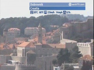 Izmir - Turkey, Washington - USA, Kyiv - Ukraine, Engelberg - Titlis - Switzerland, Dubrovnik - Croatia, Vienna - Austria, Metz - France