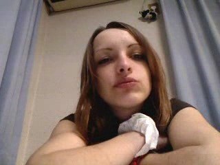 Tama WebTV 2 avril Journee Free Hugs a Nagoya