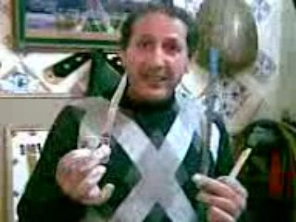 Mokhtar1