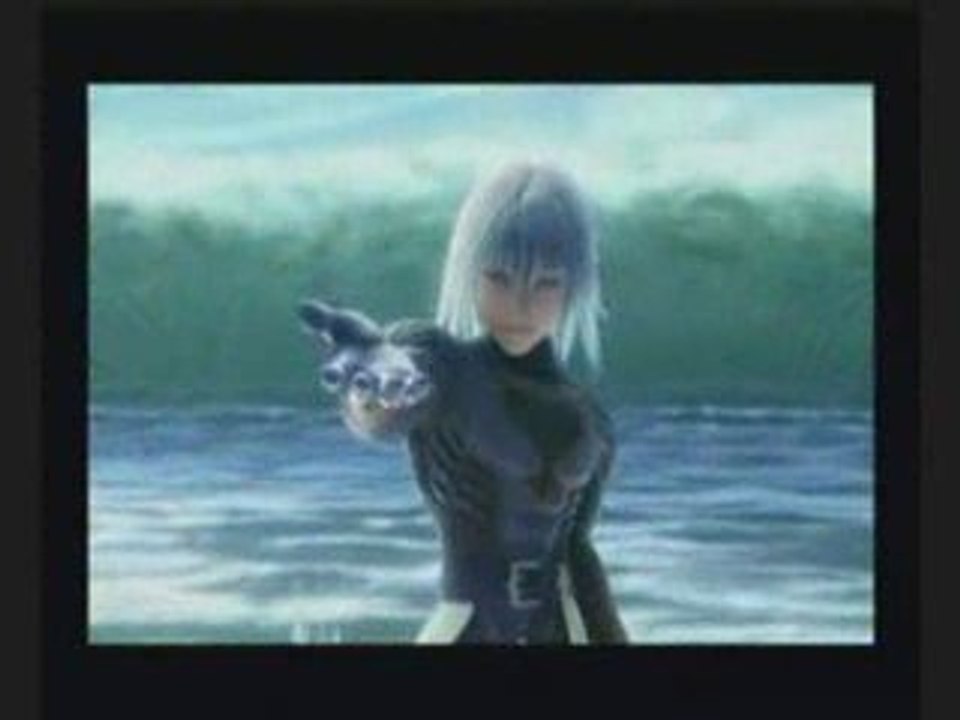 Kh