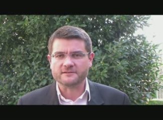 Les technologies du magasin de demain