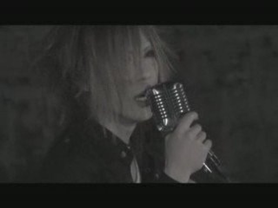 [PV] -Ashe'- Neo World