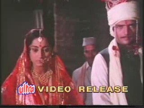 Jab Tak Pure Na Ho - Nadiya Ke Paar