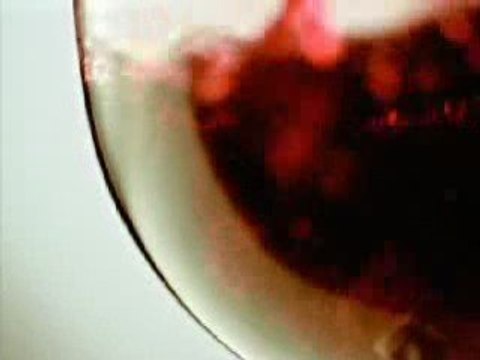 campagne quebequoise contre l'abus d'alcool