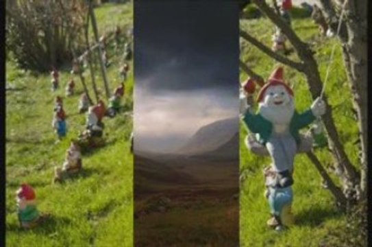 Learn How To Achieve Astral Projection