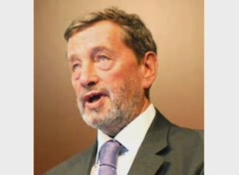 NORTHAMPTON NORTHAMPTON NORTHAMPTON NORTHAMPTON