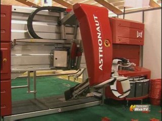 Lely : Valorisations des données pour les éleveurs