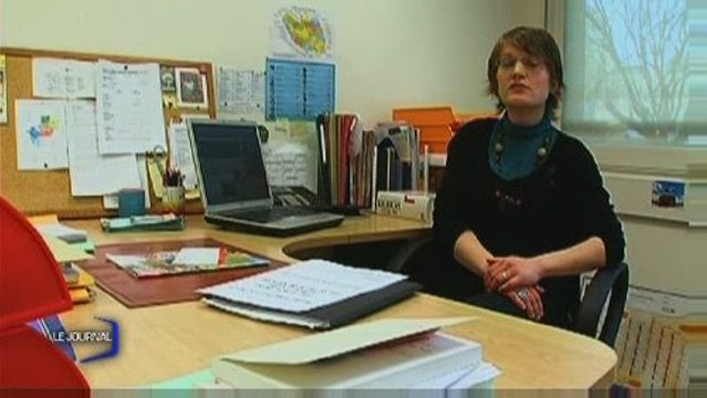 Vendée : Racines sur Internet