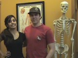 Best Chiropractor in Huntington Beach,CA Dr  Moses