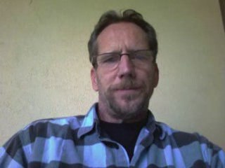 Health and Wealth Cures