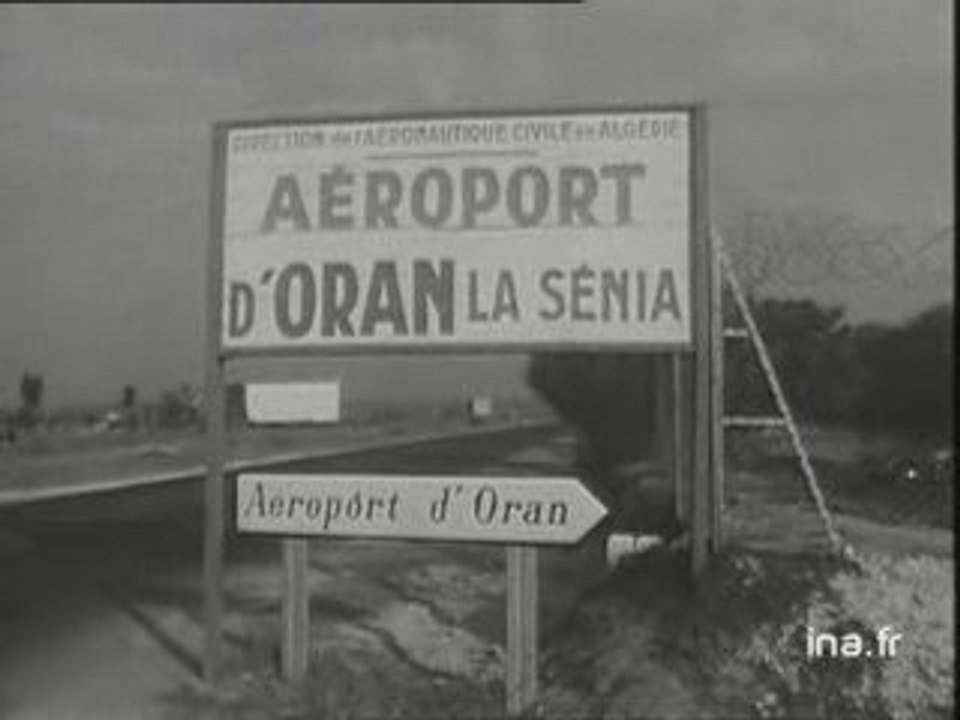 - III - AEROPORT GARE MONUMENTS