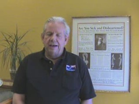 Best Pain Specialist in Huntington Beach CA