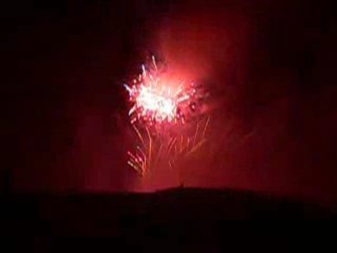 Islande et autres 1085