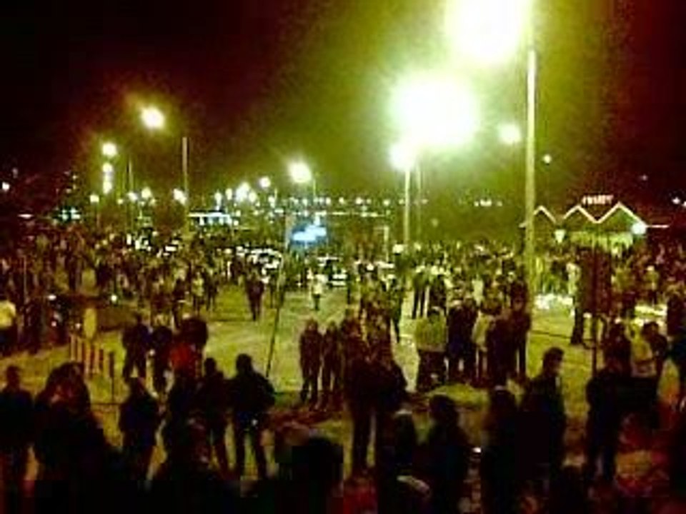20090402(002)