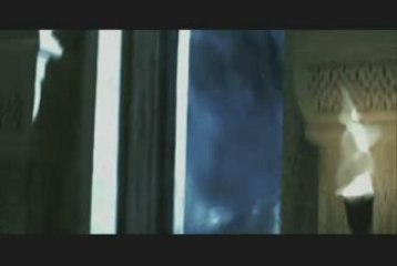 Underworld -  Sweet Sacrifice