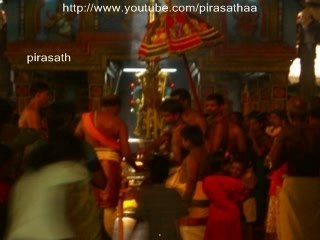 திருவிழா நாள் 8 படங்கள் 2008  (punnalaikkadduvan)