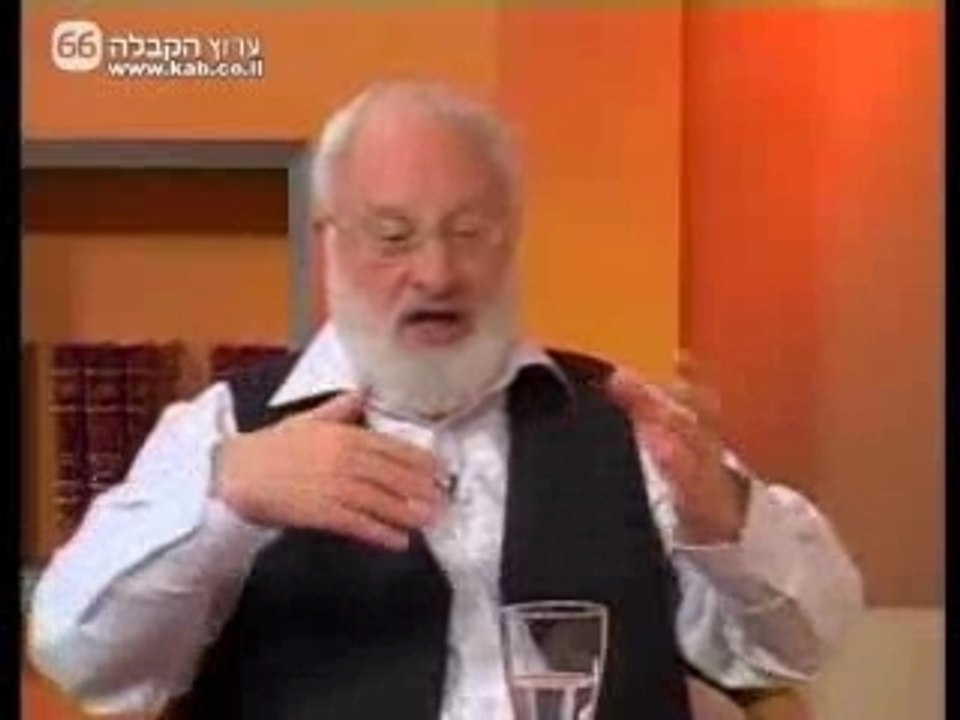 מוזיקה-המנגינה הפנימית של האדם
