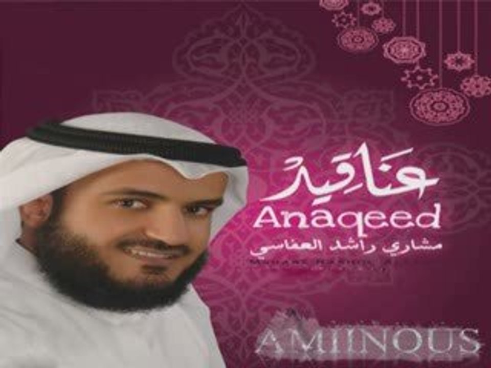 YaSa7by