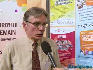 Vendeur : halte aux idées reçues !