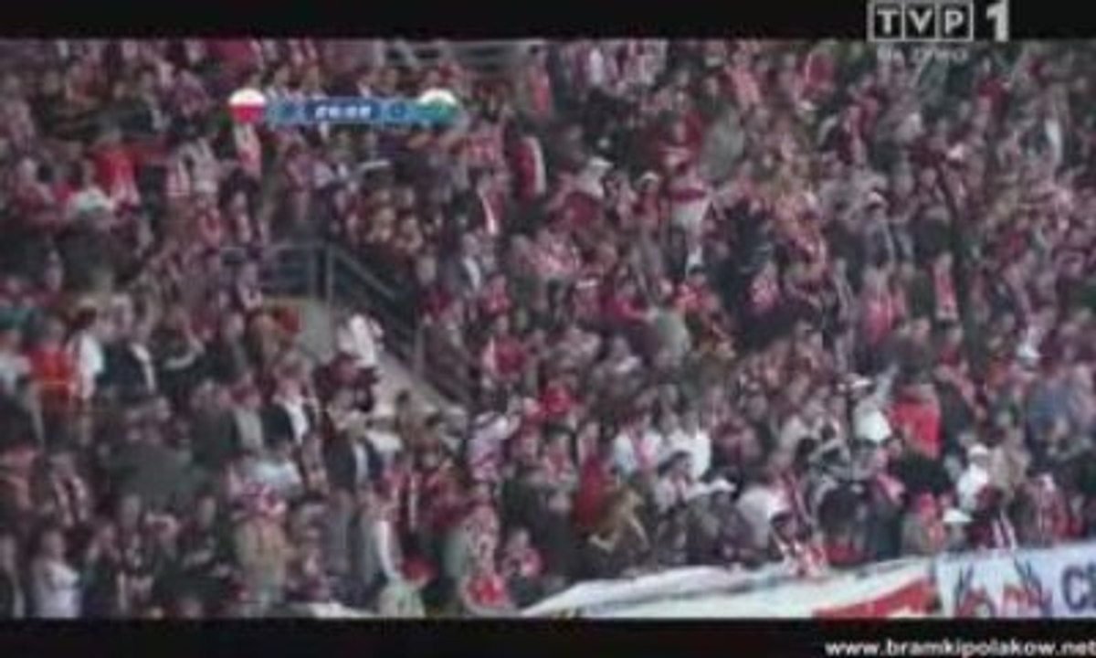 Polska_-_San_Marino_3-0_Boguski__01.04.2009_