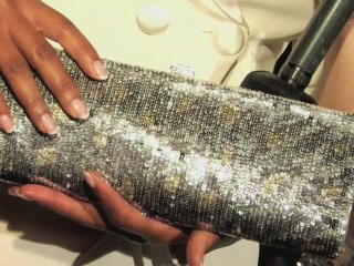 Vivica A. Fox * Shark City Premiere