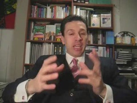 How to Raise FAST Cash for a Cash Flow Business