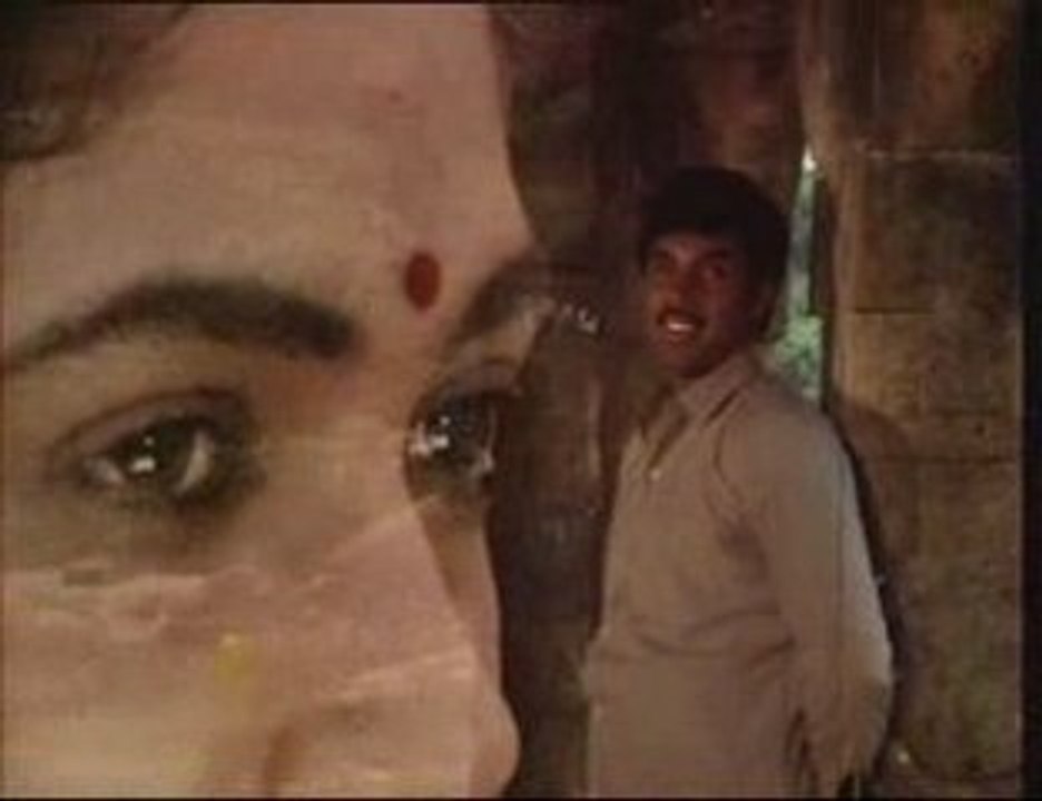 Adi aathaadi