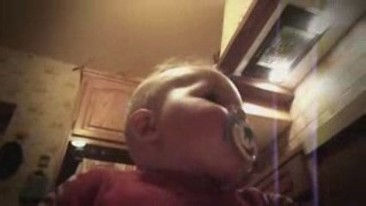 Poupou Loulou Vroom Vroom