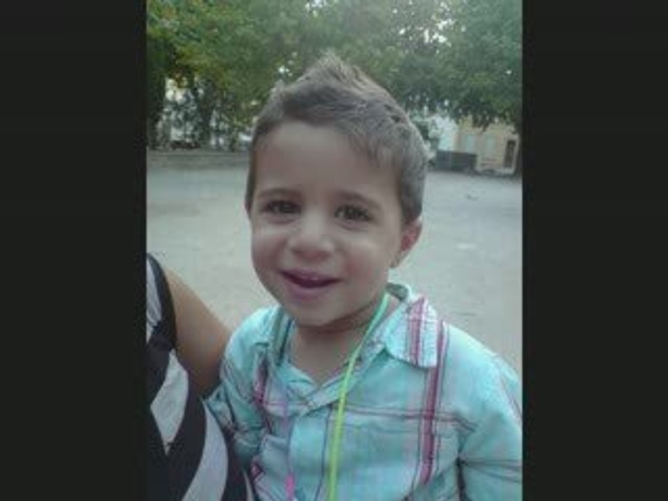 VICENTE