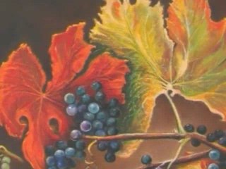 Art : Gérard Tollé expose à Nîmes