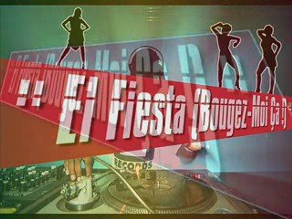 LE Tube de l'ETE 2009