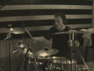 ZaRoFF - Bride Of Frankenstein