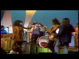 Jefferson Airplane - Somebody To Love