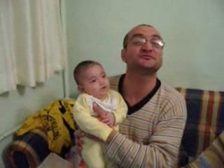 KIŞ BİSİKLETÇİLİĞİ '' Ürgüp İstanbul arası pedal''