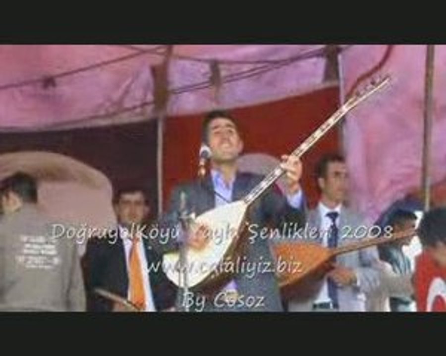 Ercan Şimşekoğlu