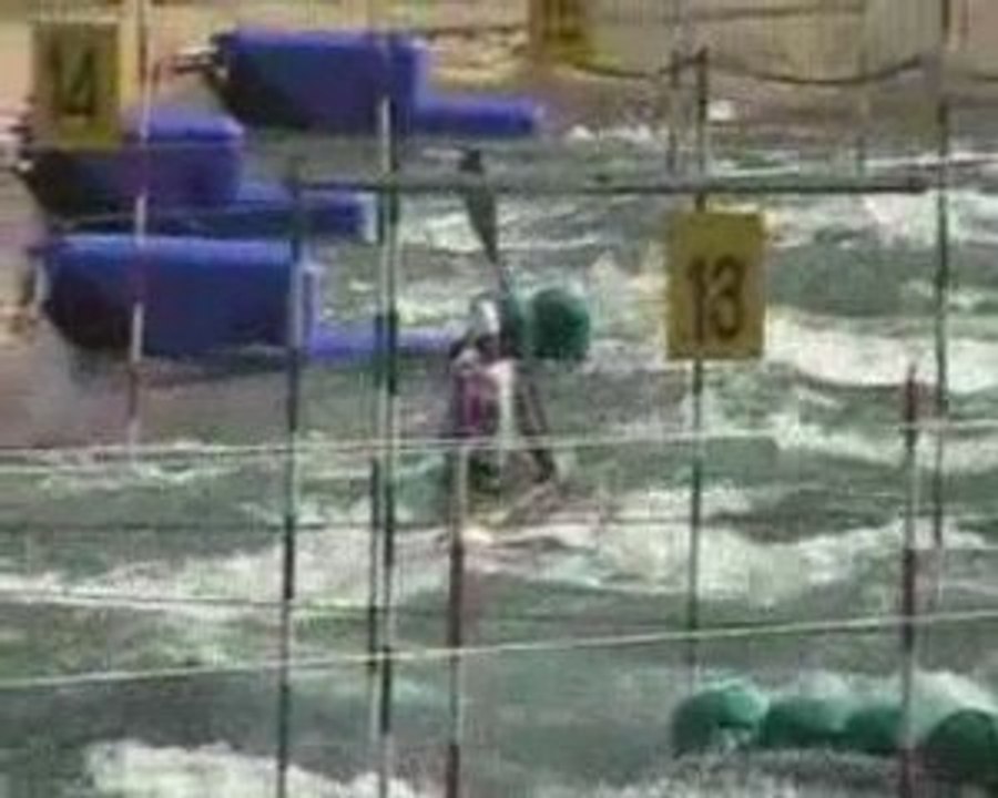 Frances à Cergy 2008_Mathieu Doby (fin)