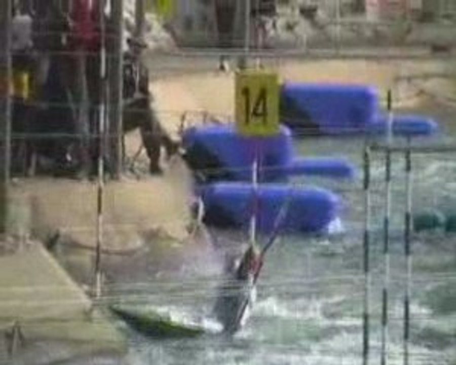 Frances à Cergy 2008_Pierre Bourliaud