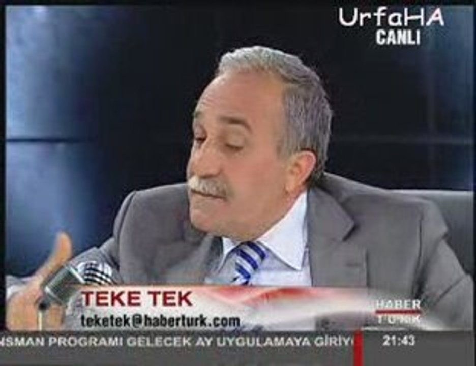 Haberturk2
